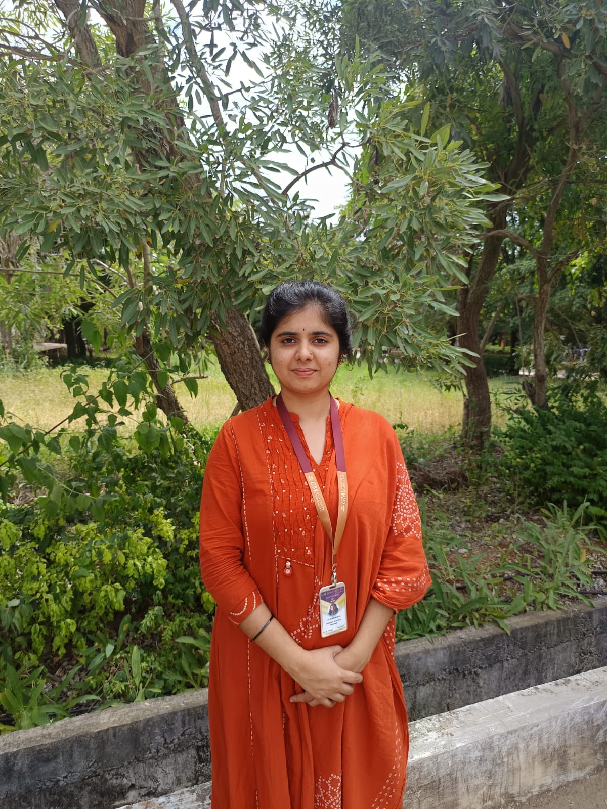 Mathematics Faculty